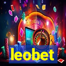 leobet