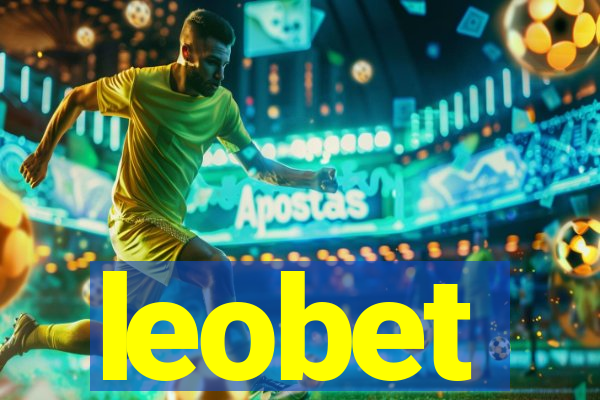 leobet