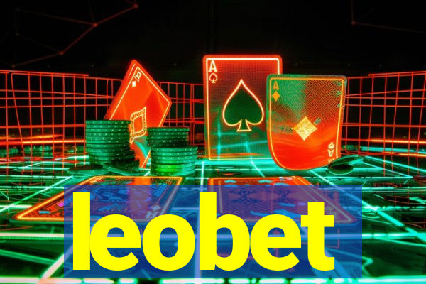 leobet