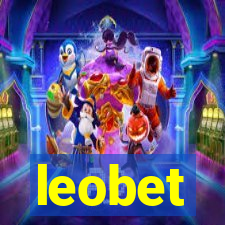 leobet