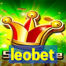 leobet