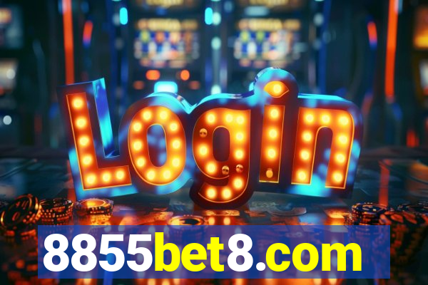 8855bet8.com