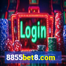 8855bet8.com