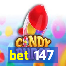 bet 147