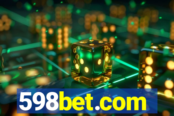 598bet.com