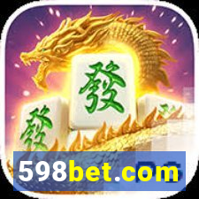 598bet.com