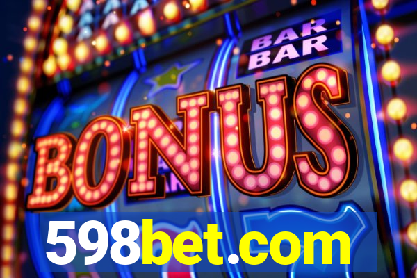 598bet.com