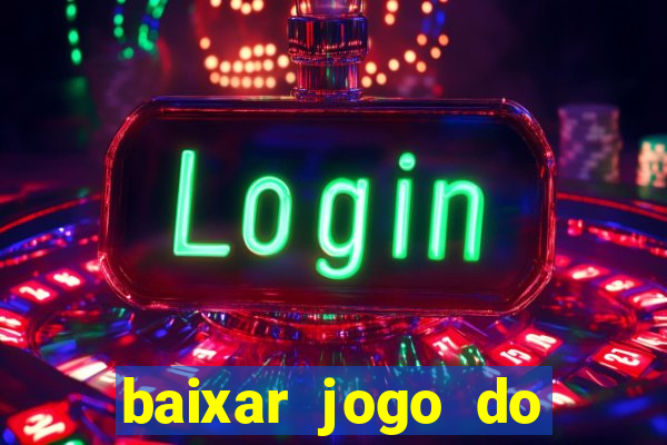 baixar jogo do mario bros