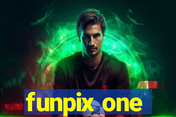 funpix one