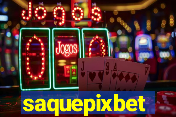 saquepixbet