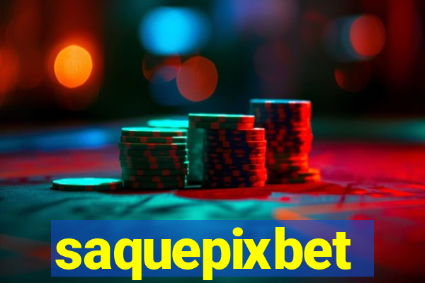 saquepixbet