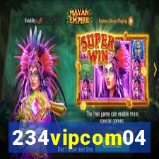 234vipcom04