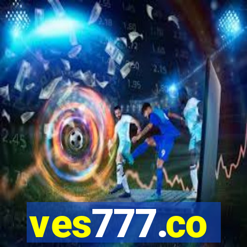 ves777.co