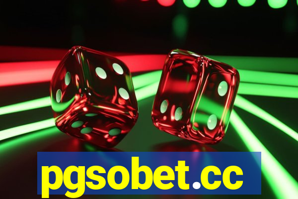 pgsobet.cc