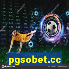 pgsobet.cc