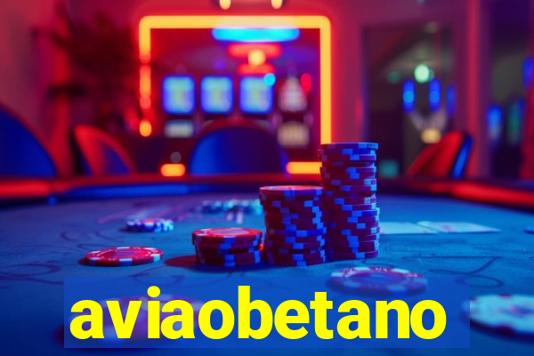 aviaobetano