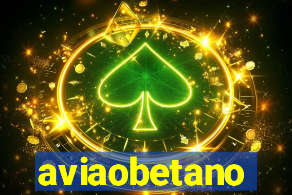 aviaobetano