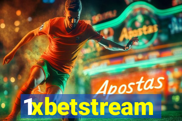 1xbetstream