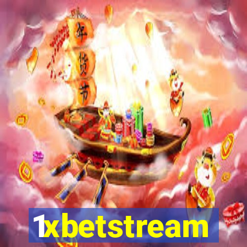 1xbetstream