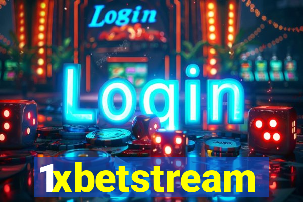 1xbetstream