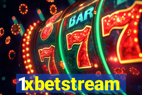 1xbetstream