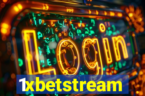 1xbetstream