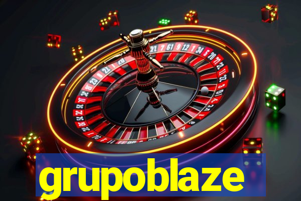 grupoblaze