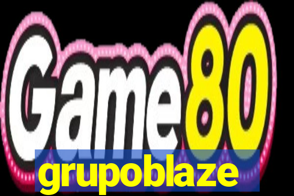 grupoblaze