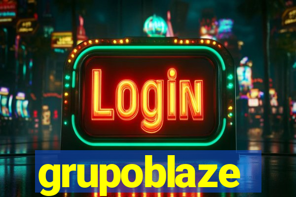 grupoblaze