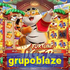 grupoblaze