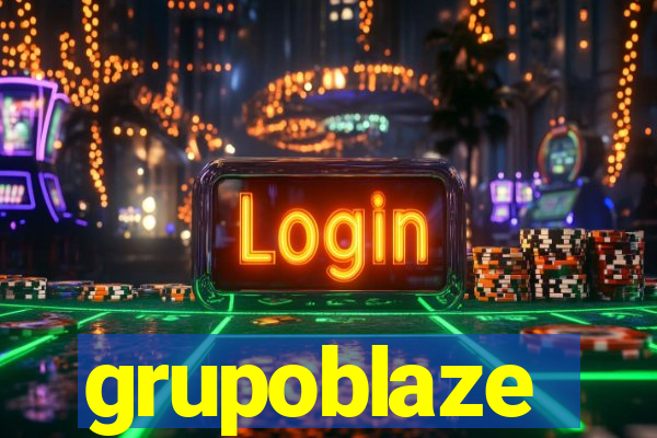 grupoblaze