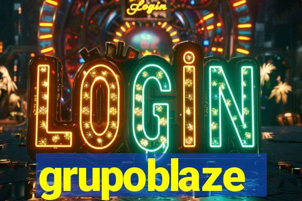 grupoblaze