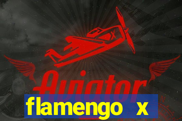 flamengo x fortaleza futemax ao vivo