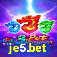 je5.bet