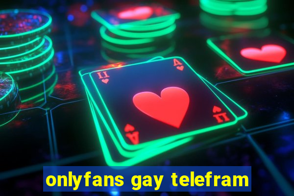 onlyfans gay telefram