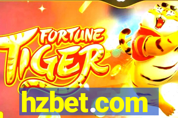 hzbet.com