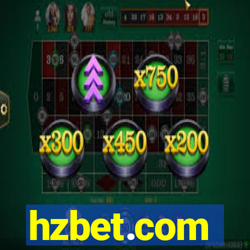 hzbet.com