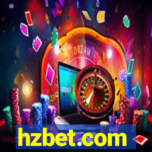 hzbet.com