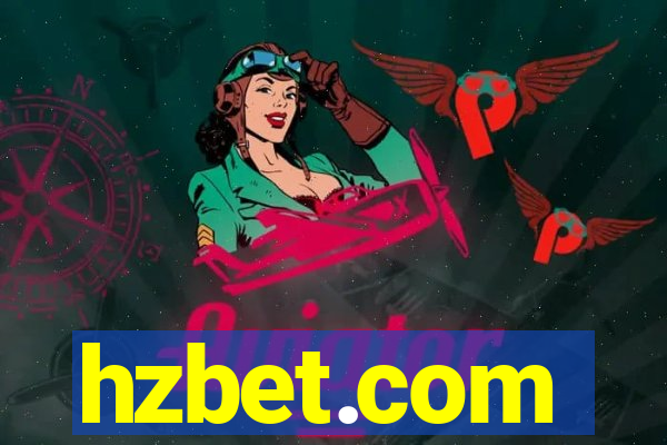 hzbet.com