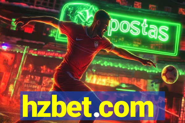 hzbet.com