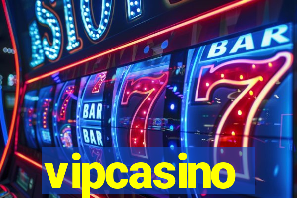 vipcasino