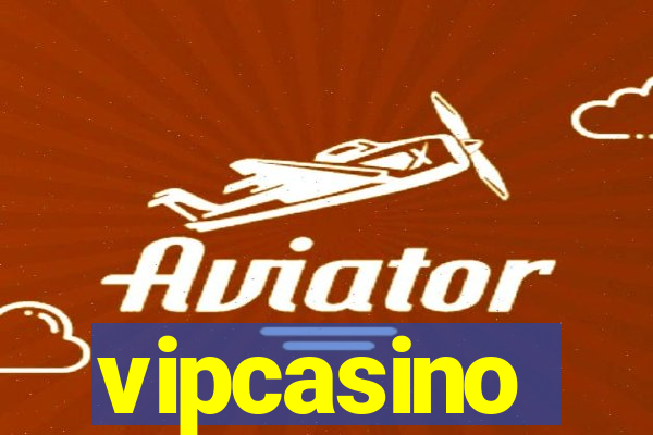 vipcasino