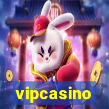 vipcasino