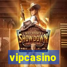 vipcasino