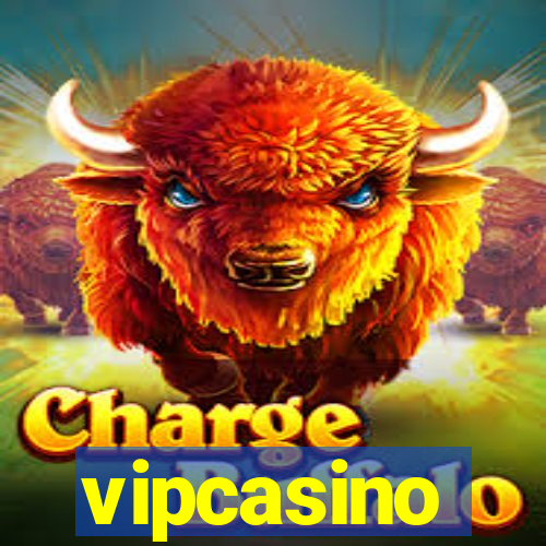 vipcasino