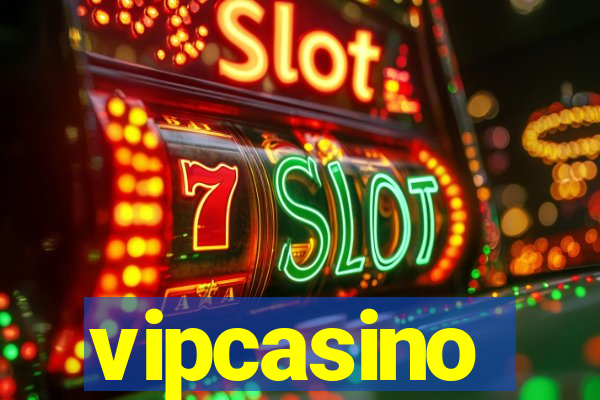 vipcasino