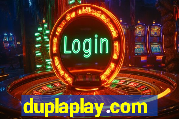 duplaplay.com