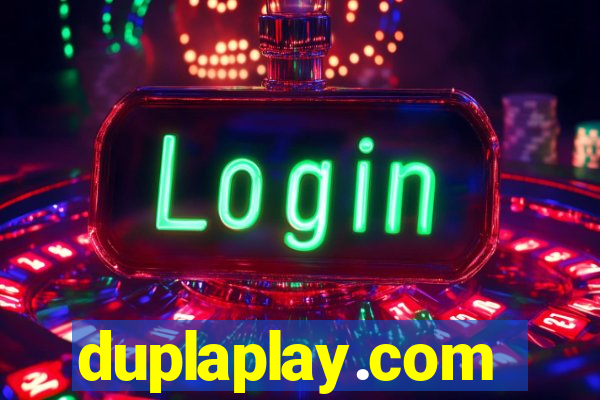 duplaplay.com