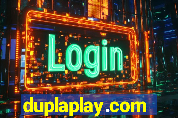 duplaplay.com