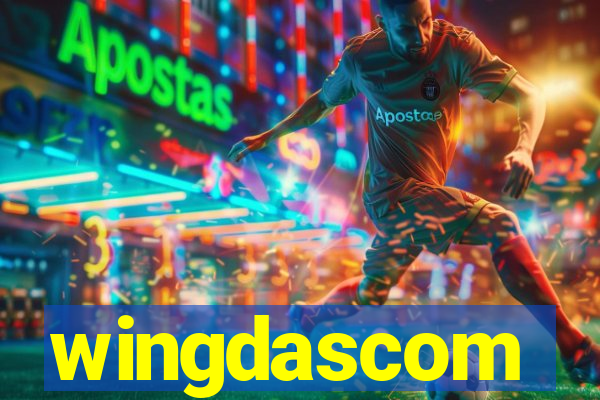 wingdascom